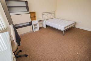 Photo 11- click for photo gallery